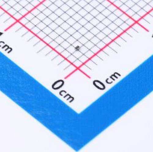 ESDA5-1F4 静电和浪涌保护(TVS/ESD) TVS 5.5V截止 11A峰值脉冲 0
