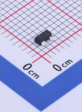 FSR05 静电和浪涌保护(TVS/ESD) FSR05 SOT-143