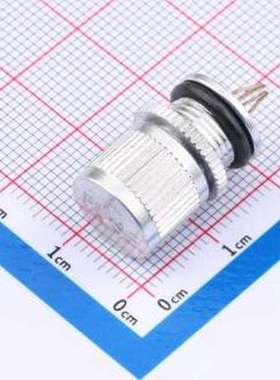 02820001Z 保险丝座(盒) 02820001Z