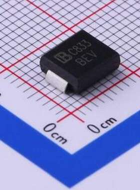 SMCJ20CA-AT/TR13 静电和浪涌保护(TVS/ESD) SMCJ20CA-AT/TR13 SM