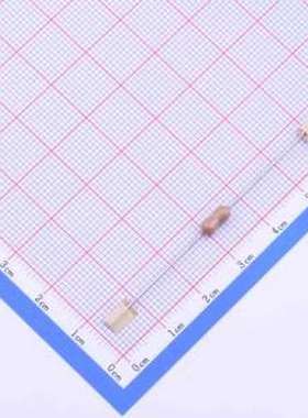 2E1160A 一次性保险丝 插件式保险丝 插件