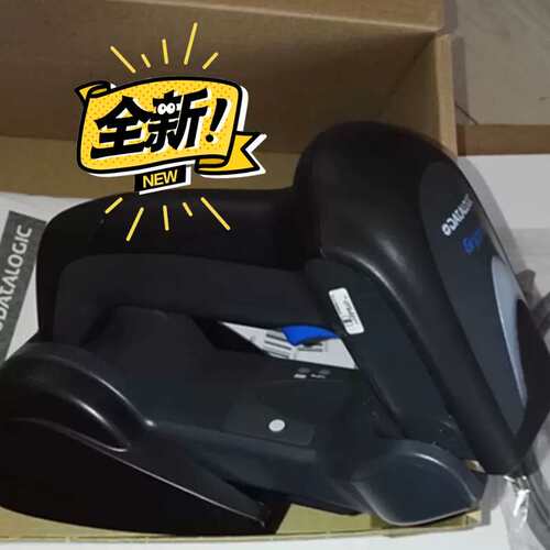 议价-得利捷Datalogic GM4430二维无线扫描枪，全新带-可维修