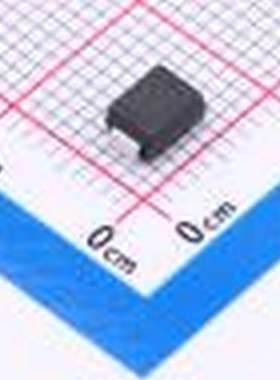 SMBJ54CA 静电和浪涌保护(TVS/ESD) 反向截止电压(Vrwm) 54 击穿