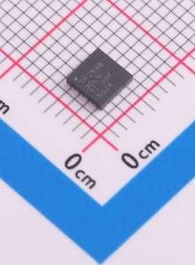 TPS259830LNRGER 浪涌保护器 TPS259830LNRGER VQFN-24