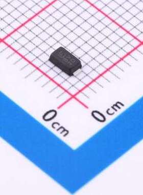 SMF4L20CA 静电和浪涌保护(TVS/ESD) SMF4L20CA SOD-123FL