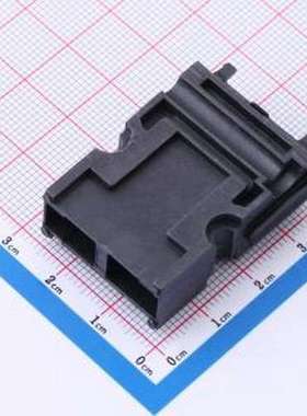 178.6115.0001 保险丝座(盒) 178.6115.0001