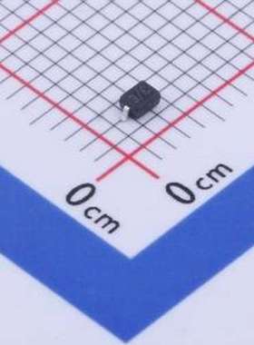 TPCDSOD323-T03SC 静电和浪涌保护(TVS/ESD) TPCDSOD323-T03SC SO
