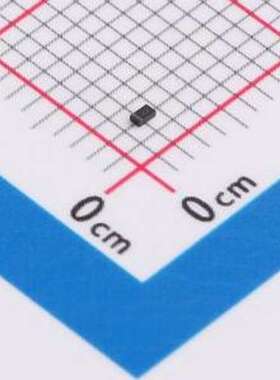 ESD110B102ELE6327XTMA1 静电和浪涌保护(TVS/ESD) TVS 18.5V截止