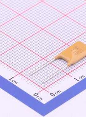 BK30-110-SZ-E0.5 自恢复保险丝 30V 1.1A 插件自恢复 插件