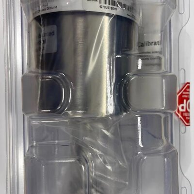 议价-全新MKS真空计627BU2TBE1B，原装正品，未拆封，带-可维修