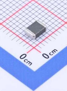RL1812A560K 压敏电阻 钳位电压148V 1.5焦耳 1812压敏电阻 1812