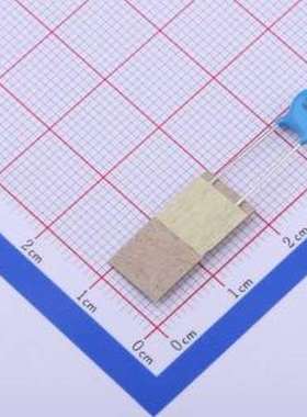 STE05D511K1BQ0FST0R0 压敏电阻 钳位电压845V 插件压敏电阻 插件