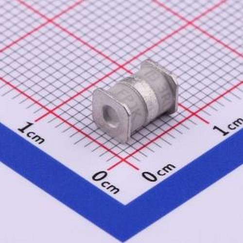 3RL090M-5-SS 气体放电管(GDT) 90V 5kA 3端 GDT