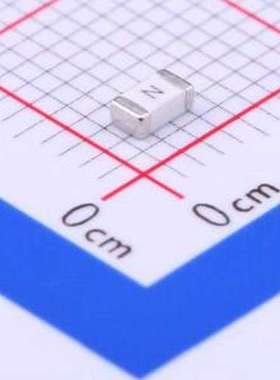 C05228-000 一次性保险丝 贴片式保险丝 1206