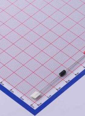 P4KE82CA 静电和浪涌保护(TVS/ESD) 双向TVS 70.1V截止 3.6A峰值