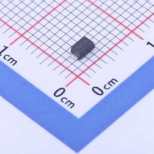 SMF48CA-TP 静电和浪涌保护(TVS/ESD) SMF48CA-TP SOD-123FL