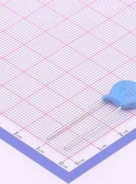 WLR-G10D431KPB8SPCB20-L 压敏电阻 钳位电压710V 88.2焦耳 插件