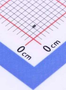 LXES03TBB1-141 静电和浪涌保护(TVS/ESD) LXES03TBB1-141 DFN060