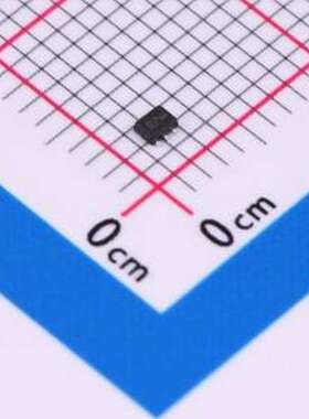 TPESDA14V2BP6 静电和浪涌保护(TVS/ESD) TPESDA14V2BP6 SOT-563