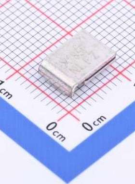 SMD185F-2 自恢复保险丝 33V 1.85A 贴片自恢复 SMD,8.7x6.4mm