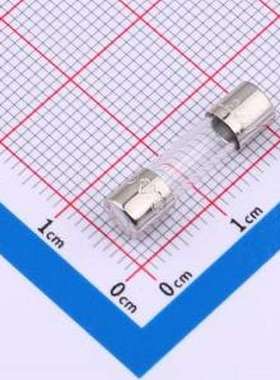 0217.200MXP 一次性保险丝 250V