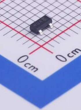 PESD24VS2UT,215 静电和浪涌保护(TVS/ESD) PESD24VS2UT,215 SOT-