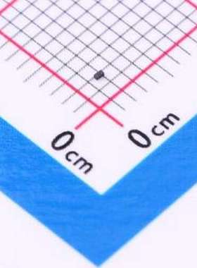 D3V3L1B2LP3-7 静电和浪涌保护(TVS/ESD) D3V3L1B2LP3-7 X3-DFN06