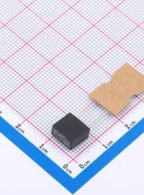 SS-5H-2A-AP 一次性保险丝 250V 插件