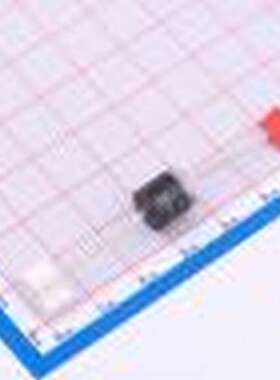 8KP54A TB 静电和浪涌保护(TVS/ESD) 8KP54A TB R-6