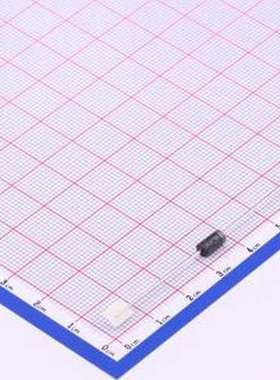 SA28A/B 静电和浪涌保护(TVS/ESD) 单向TVS 28V截止 11.2A峰值脉