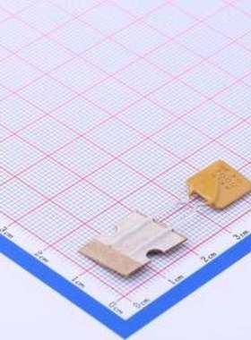 30R300UPR 自恢复保险丝 30V 3A 插件自恢复 插件