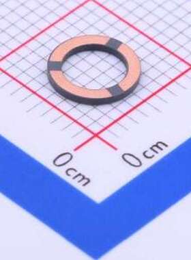 VAR-18066100M3P-CK 压敏电阻 VAR-18066100M3P-CK