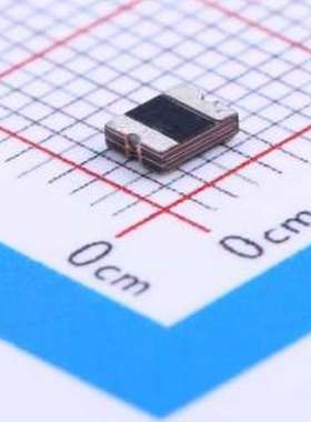 SL1210400 自恢复保险丝 6V 4A 1210自恢复 1210