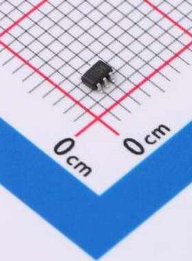 PRTR5V0U4Y-ES 静电和浪涌保护(TVS/ESD) 极性:单向 四路保护 带V