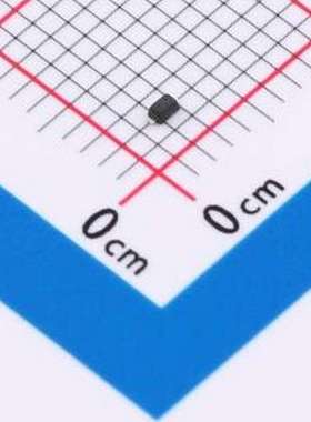 HSZESD5B5.0ST5G 静电和浪涌保护(TVS/ESD) HSZESD5B5.0ST5G SOD-