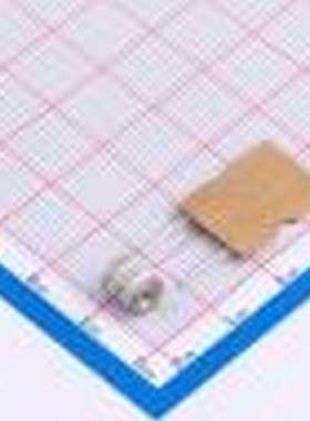 2RK3600L-5-SDVCA/B 气体放电管(GDT) 2RK3600L-5-SDVCA/B 插件,D