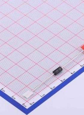 SA11CA/B 静电和浪涌保护(TVS/ESD) 双向TVS 11V截止 28A峰值脉冲