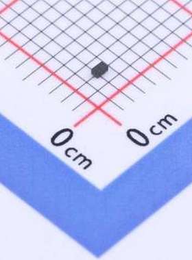 BCSPHV15 静电和浪涌保护(TVS/ESD) BCSPHV15 DFN1006