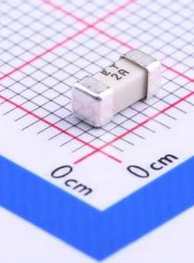 0454002.MR 一次性保险丝 125V贴片式保险丝 SMD,6.1x2.7mm