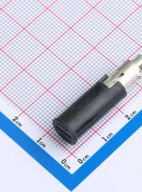 03450121HX020 保险丝座(盒) 03450121HX020 插件