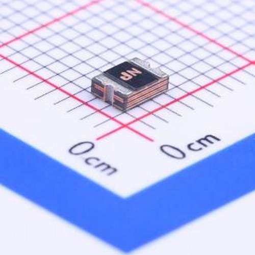 ASMD1210-175 自恢复保险丝 6V 1.75A 1210自恢复 1210