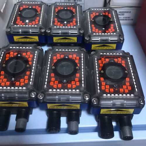 议价-得利捷Matrx300N485 300N483 300-40-可维修