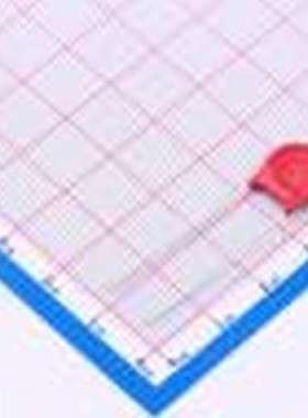 V130LA5P 压敏电阻 20焦耳 压敏电阻