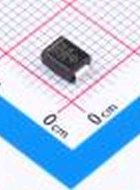 P6SMB75A-E3/52 静电和浪涌保护(TVS/ESD) P6SMB75A-E3/52 SMB(DO