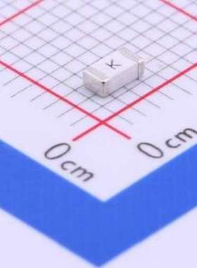 F1206FA3000V032TM 一次性保险丝 贴片式陶瓷保险丝 1206