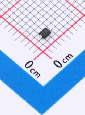 HNNCD36DT(0)-T1-AT 静电和浪涌保护(TVS/ESD) HNNCD36DT(0)-T1-A