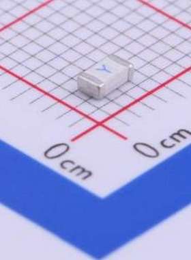 F1206HC15A0TM 一次性保险丝 贴片式陶瓷保险丝 1206