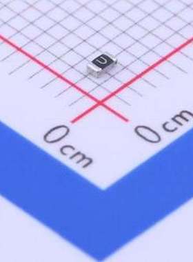 CF06V2T3R15 一次性保险丝 贴片式保险丝 0603