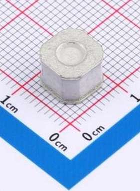 BM362M 气体放电管(GDT) BM362M SMD