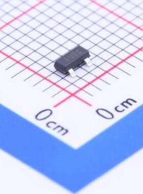 ESD24VS2UE6327 静电和浪涌保护(TVS/ESD) ESD24VS2UE6327 SOT-23